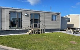 Camping Oasis Middelkerke Louisiane II